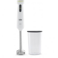 Блендер BEKO HBS7600W Блендер BEKO HBS7600W