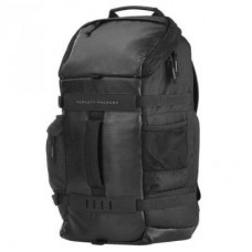 Рюкзак для ноутбука HP 15.6" Odyssey Grey/Black (L8J88AA)
