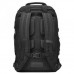 Рюкзак для ноутбука HP 15.6" Odyssey Grey/Black (L8J88AA)