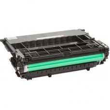 Картридж Vinga HP CF237X 25K (V-L-HCF237X) Картридж Vinga HP CF237X 25K (V-L-HCF237X)