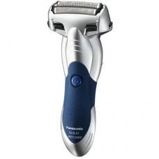 Електробритва PANASONIC ES-SL41 (ES-SL41-S520) Електробритва PANASONIC ES-SL41 (ES-SL41-S520)