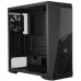 Корпус CoolerMaster MasterBox K501L (MCB-K501L-KANN-S00)