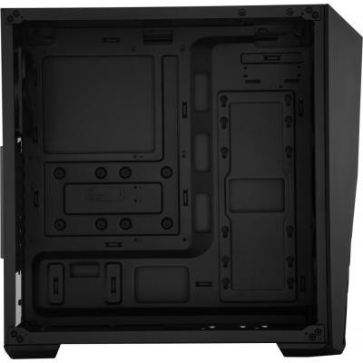 Корпус CoolerMaster MasterBox K501L (MCB-K501L-KANN-S00)