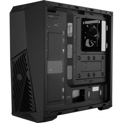 Корпус CoolerMaster MasterBox K501L (MCB-K501L-KANN-S00)