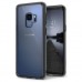 Чехол для моб. телефона Ringke Fusion Samsung Galaxy S9 Smoke Black (RCS4415)