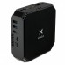 Компьютер Vinga Mini PC V500 (V500J4105.464480WP)