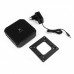 Компьютер Vinga Mini PC V500 (V500J4105.464480WP)