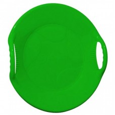 Санки Snower Танирик зеленый (4820211100025) Санки Snower Танирик зеленый (4820211100025)