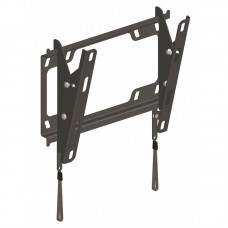 Кріплення з кутом нахилу для ТВ 19-43" 2E N228