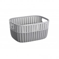 ARDESTO Sweet Home (3 л)[AR1730GP]