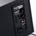 Акустическая система Microlab TMN-9U Black (TMN-9U)