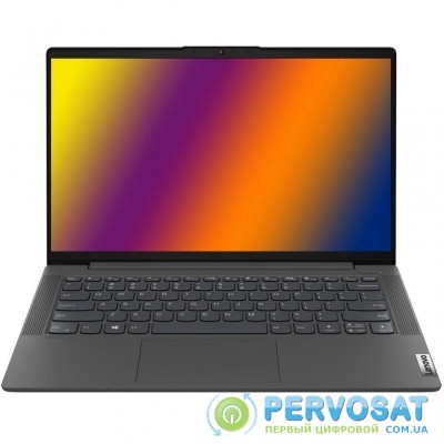 Ноутбук Lenovo IdeaPad 5 14ITL05 (82FE00FHRA)