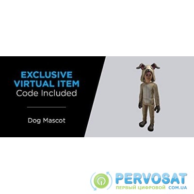Roblox Игровая коллекционная фигурка Deluxe Playset Adopt Me: Pet Store W6