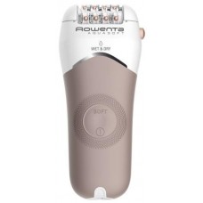 Епілятор Rowenta EP4930F0 Aquasoft Епілятор Rowenta EP4930F0 Aquasoft