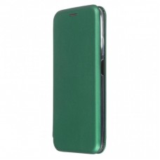 Чохол до моб. телефона Armorstandart G-Case for Xiaomi Poco M3/Redmi 9T Green (ARM58676) Чохол до моб. телефона Armorstandart G-Case for Xiaomi Poco M3/Redmi 9T Green (ARM58676)