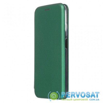 Чехол для моб. телефона Armorstandart G-Case for Xiaomi Poco M3/Redmi 9T Green (ARM58676)
