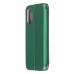 Чехол для моб. телефона Armorstandart G-Case for Xiaomi Poco M3/Redmi 9T Green (ARM58676)