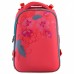 Рюкзак школьный 1 вересня H-12-1 Blossom (556042)