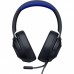 Наушники Razer Kraken X for Console (RZ04-02890200-R3M1)