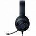 Наушники Razer Kraken X for Console (RZ04-02890200-R3M1)