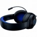 Наушники Razer Kraken X for Console (RZ04-02890200-R3M1)