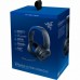 Наушники Razer Kraken X for Console (RZ04-02890200-R3M1)