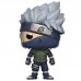 Фігурка Funko POP! Animation Naruto Shippuden Kakashi 12450