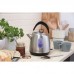 Електрочайник Russell Hobbs 28130-70