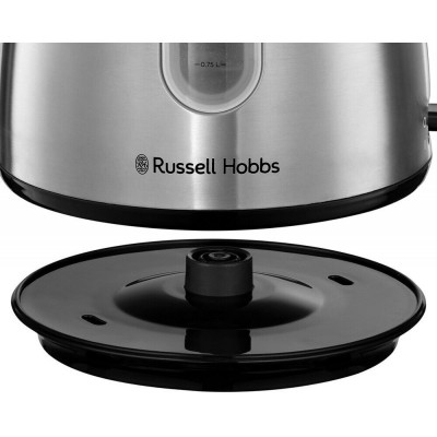 Електрочайник Russell Hobbs 28130-70