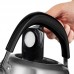 Електрочайник Russell Hobbs 28130-70