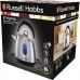 Електрочайник Russell Hobbs 28130-70