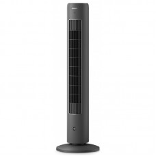 Колонний вентилятор Philips 5000 series CX5535/11 Колонний вентилятор Philips 5000 series CX5535/11