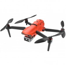 Дрон Autel EVO II Dual Rugged Bundle (640T) V3 ATTI, FCC, Anti-Interference, Orange Дрон Autel EVO II Dual Rugged Bundle (640T) V3 ATTI, FCC, Anti-Interference, Orange