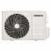 Кондиціонер Ardesto CoolSmartPro 35м2 інвертор 12000BTU 3.5кВт A++/A+ -25°С Wi-Fi R32 білий