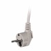 Кондиціонер Ardesto CoolSmartPro 35м2 інвертор 12000BTU 3.5кВт A++/A+ -25°С Wi-Fi R32 білий