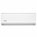 Кондиціонер Ardesto CoolSmartPro 35м2 інвертор 12000BTU 3.5кВт A++/A+ -25°С Wi-Fi R32 білий
