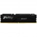 Пам'ять ПК Kingston DDR5 16GB 6000 FURY Beast  EXPO