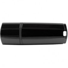 USB флеш накопичувач GOODRAM 64GB UMM3 Mimic Black USB 3.0 (UMM3-0640K0R11)