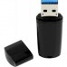 USB флеш накопитель GOODRAM 64GB UMM3 Mimic Black USB 3.0 (UMM3-0640K0R11)