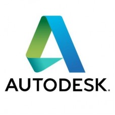 ПО для 3D (САПР) Autodesk Arnold 5 Commercial New Multi-user ELD 3-Year Subscription (C0PJ1-WWN834-T924) ПО для 3D (САПР) Autodesk Arnold 5 Commercial New Multi-user ELD 3-Year Subscription (C0PJ1-WWN834-T924)