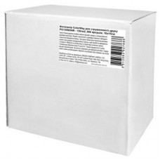 Папір ColorWay 10x15 (PG1308004R) Папір ColorWay 10x15 (PG1308004R)