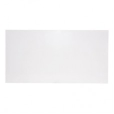 Обігрівач SunWay SW-500 White Обігрівач SunWay SW-500 White