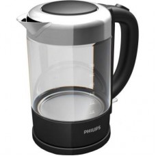Електрочайник PHILIPS HD9340/90 Електрочайник PHILIPS HD9340/90