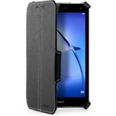Чохол до планшета MediaPad T3 7 black Vinga (VNT375307) Чохол до планшета MediaPad T3 7 black Vinga (VNT375307)