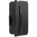 Чехол для планшета MediaPad T3 7 black Vinga (VNT375307)