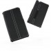 Чехол для планшета MediaPad T3 7 black Vinga (VNT375307)