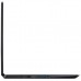Ноутбук Acer Aspire 3 A317-51G (NX.HM0EU.00D)