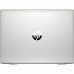 Ноутбук HP ProBook 440 G6 (4RZ50AV_V43)