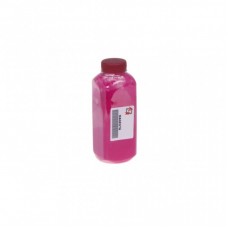 Тонер XEROX Phaser 7400/OKI C9600/9650/9800 (Black 330г) AHK (1505536) Тонер XEROX Phaser 7400/OKI C9600/9650/9800 (Black 330г) AHK (1505536)