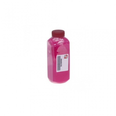 Тонер XEROX Phaser 7400/OKI C9600/9650/9800 (Black 330г) AHK (1505536)